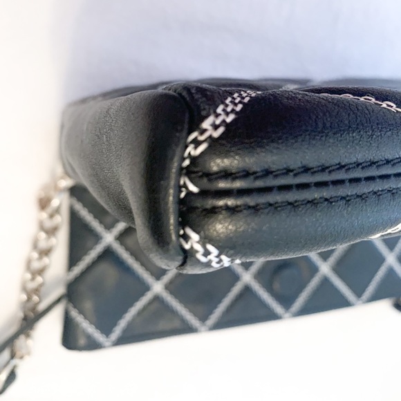 Kate Spade Emerson Marsala Convertible Crossbody - Picture 12 of 15